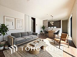 千葉市若葉区桜木３丁目