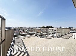 ドメイン八千代勝田台