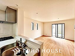 市川市下新宿の一戸建て