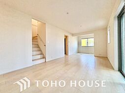 千葉市中央区寒川町３丁目