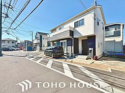 千葉市花見川区朝日ケ丘４丁目