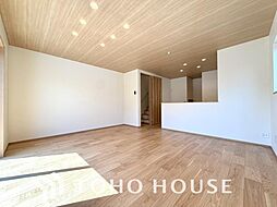 松戸市仲井町３丁目の一戸建て