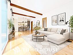 鎌ケ谷市南初富３丁目