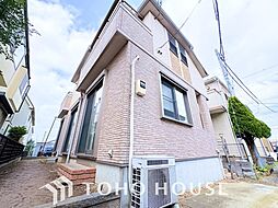 鎌ケ谷市南初富３丁目