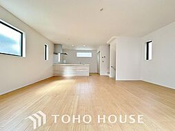 市川市相之川１丁目の一戸建て