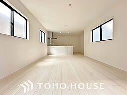 市川市相之川１丁目の一戸建て