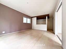 鎌ケ谷市鎌ケ谷8丁目の一戸建て