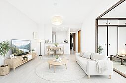 ラミーユ勝田台ハイライズセンターヒル211