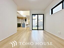 鎌ケ谷市鎌ケ谷７丁目