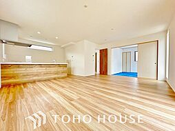 市川市中国分３丁目