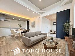 船橋市金杉８丁目の一戸建て