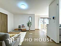 八千代市上高野