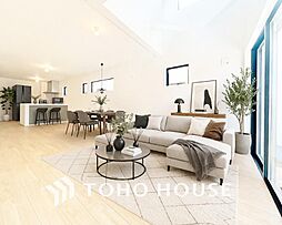 習志野市藤崎２丁目