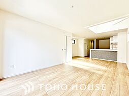 習志野市藤崎２丁目