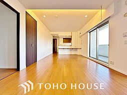 エストグランディール海浜幕張