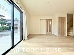 千葉市美浜区高浜６丁目