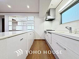 クレール市川