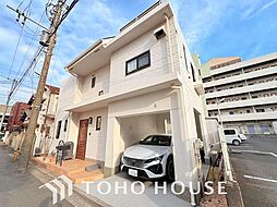 千葉市稲毛区緑町１丁目