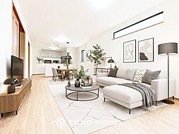 千葉市中央区東千葉３丁目の一戸建て