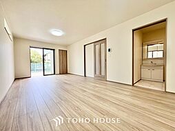 千葉市中央区東千葉3丁目の一戸建て