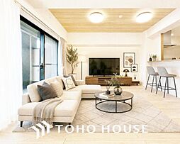 アプレ千葉センターコート