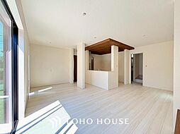 千葉市花見川区こてはし台６丁目