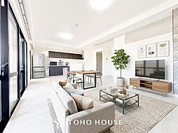 アルファグランデ市川本八幡