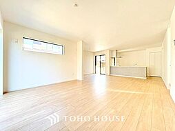 千葉市中央区大森町の一戸建て