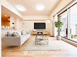 グランシーナ蘇我 ザ・プレミアム