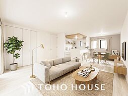 船橋市高根台６丁目