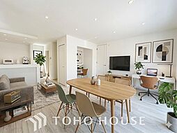 船橋市高根台６丁目