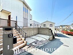 流山市野々下６丁目