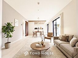 鎌ケ谷市鎌ケ谷８丁目