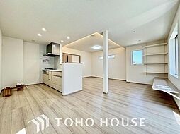 船橋市二和西２丁目