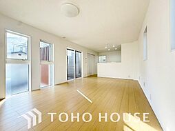 船橋市咲が丘２丁目