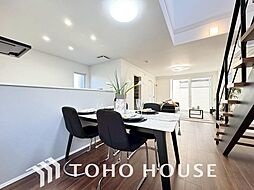 習志野市袖ケ浦１丁目