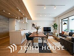 マリンフォートサンライトウイング