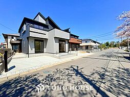 千葉市若葉区千城台東４丁目