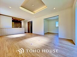 千葉市若葉区千城台南４丁目