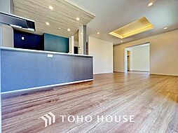 千葉市若葉区千城台南４丁目