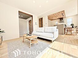 市川市北方町４丁目