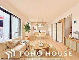 習志野市東習志野８丁目