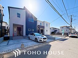 千葉市若葉区愛生町