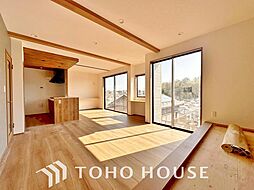 船橋市上山町３丁目の一戸建て