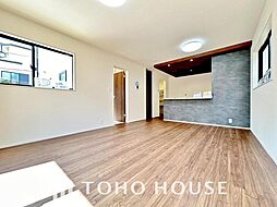 船橋市前原東6丁目の一戸建て