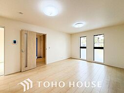 佐倉市南臼井台