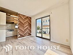 市川市八幡５丁目