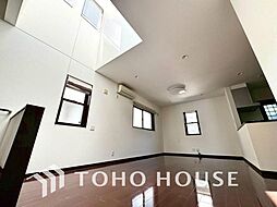 江戸川区興宮町