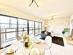 リーベスト八千代緑が丘