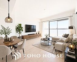 西船橋ハイリビング